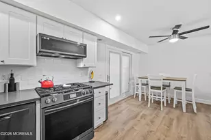 67 Galewood Dr, Matawan, NJ 07747 - Photo 7