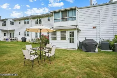 67 Galewood Drive #B, Matawan, NJ 07747 - Photo 23