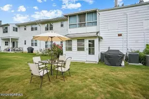 67 Galewood Dr, Matawan, NJ 07747 - Photo 23