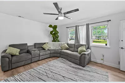 67 Galewood Drive #B, Matawan, NJ 07747 - Photo 5