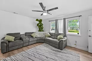 67 Galewood Dr, Matawan, NJ 07747 - Photo 5
