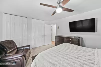 67 Galewood Drive #B, Matawan, NJ 07747 - Photo 11