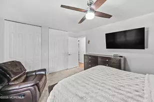 67 Galewood Dr, Matawan, NJ 07747 - Photo 11