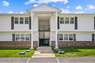 67 Galewood Drive #B, Matawan, NJ 07747 - Photo 19