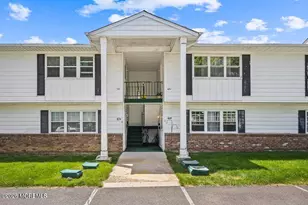 67 Galewood Dr, Matawan, NJ 07747 - Photo 19