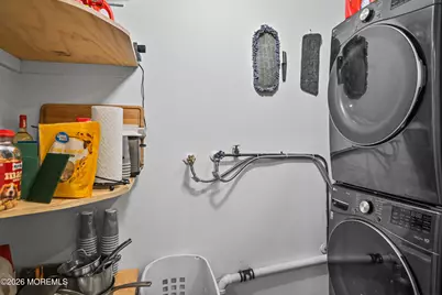 67 Galewood Drive #B, Matawan, NJ 07747 - Photo 17