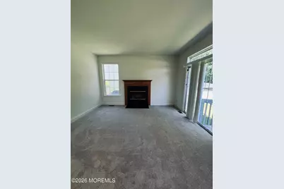 18 Dayna Court, Howell Township, NJ 07731 - Photo 9