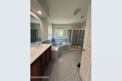 18 Dayna Court, Howell Township, NJ 07731 - Photo 15