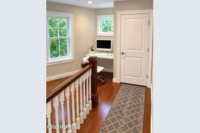 100 Main Street, Port Monmouth, NJ 07758 - Photo 21