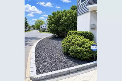 100 Main Street, Port Monmouth, NJ 07758 - Photo 5