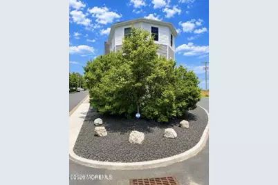 100 Main Street, Port Monmouth, NJ 07758 - Photo 7