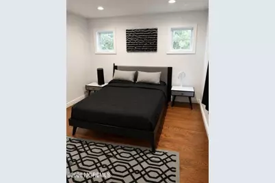100 Main Street, Port Monmouth, NJ 07758 - Photo 19