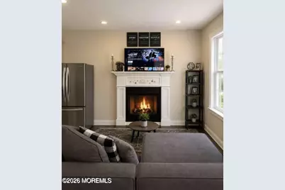 100 Main Street, Port Monmouth, NJ 07758 - Photo 17
