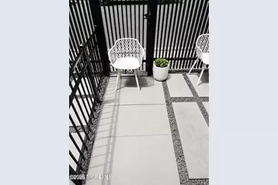 100 Main Street, Port Monmouth, NJ 07758 - Photo 29