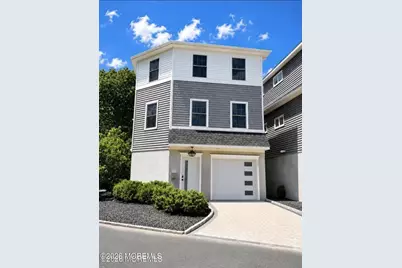100 Main Street, Port Monmouth, NJ 07758 - Photo 3