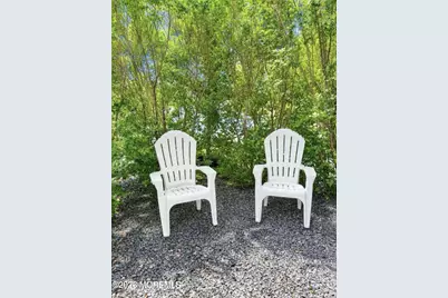 100 Main Street, Port Monmouth, NJ 07758 - Photo 9