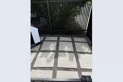 100 Main Street, Port Monmouth, NJ 07758 - Photo 31