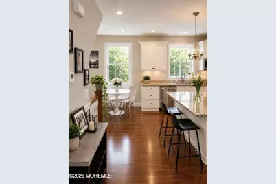 100 Main Street, Port Monmouth, NJ 07758 - Photo 15