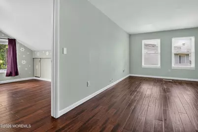 19 Arlene Court #4102, Brick, NJ 08724 - Photo 29