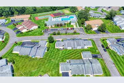 19 Arlene Court #4102, Brick, NJ 08724 - Photo 45