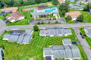19 Arlene Ct, Brick, NJ 08724 - Photo 45