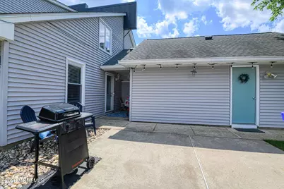 19 Arlene Court #4102, Brick, NJ 08724 - Photo 5