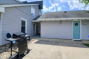 19 Arlene Ct, Brick, NJ 08724 - Photo 5