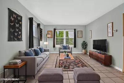 19 Arlene Court #4102, Brick, NJ 08724 - Photo 15