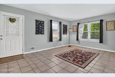 19 Arlene Court #4102, Brick, NJ 08724 - Photo 7