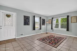 19 Arlene Ct, Brick, NJ 08724 - Photo 7