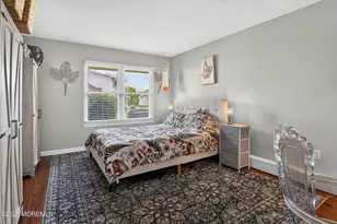 19 Arlene Ct, Brick, NJ 08724 - Photo 25