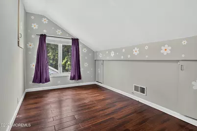 19 Arlene Court #4102, Brick, NJ 08724 - Photo 31