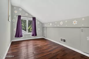 19 Arlene Ct, Brick, NJ 08724 - Photo 31