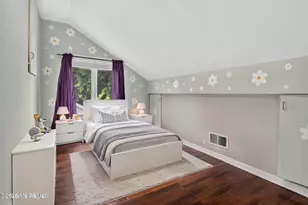 19 Arlene Ct, Brick, NJ 08724 - Photo 33