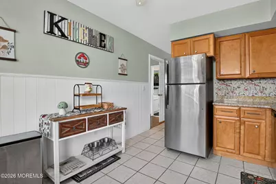 19 Arlene Court #4102, Brick, NJ 08724 - Photo 21
