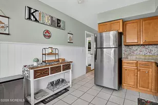 19 Arlene Ct, Brick, NJ 08724 - Photo 21