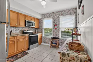 19 Arlene Ct, Brick, NJ 08724 - Photo 17