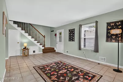 19 Arlene Court #4102, Brick, NJ 08724 - Photo 9