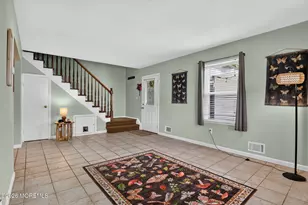 19 Arlene Ct, Brick, NJ 08724 - Photo 9