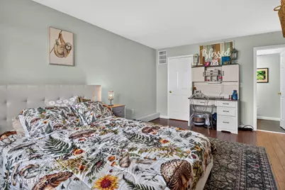 19 Arlene Court #4102, Brick, NJ 08724 - Photo 27