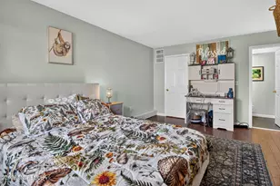 19 Arlene Ct, Brick, NJ 08724 - Photo 27