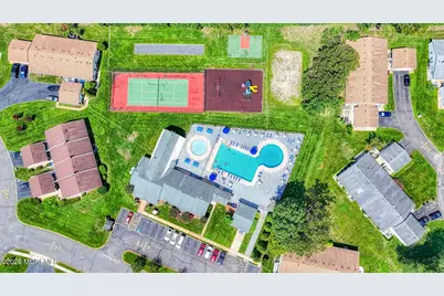 19 Arlene Court #4102, Brick, NJ 08724 - Photo 47