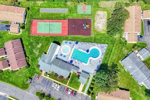 19 Arlene Ct, Brick, NJ 08724 - Photo 47