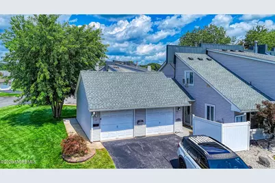 19 Arlene Court #4102, Brick, NJ 08724 - Photo 3