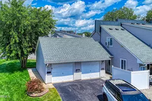 19 Arlene Ct, Brick, NJ 08724 - Photo 3