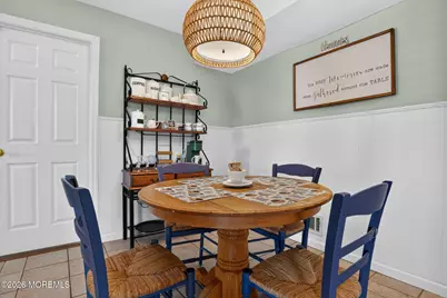 19 Arlene Court #4102, Brick, NJ 08724 - Photo 23
