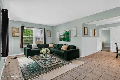 19 Arlene Court #4102, Brick, NJ 08724 - Photo 13