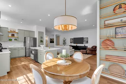 115 Wild Dunes Way, Jackson, NJ 08527 - Photo 19