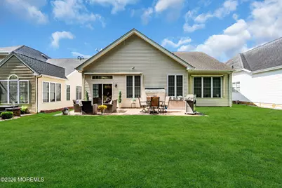 115 Wild Dunes Way, Jackson, NJ 08527 - Photo 27