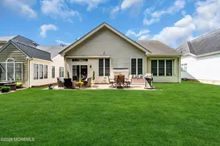 115 Wild Dunes Way, Jackson, NJ 08527 - Photo 27